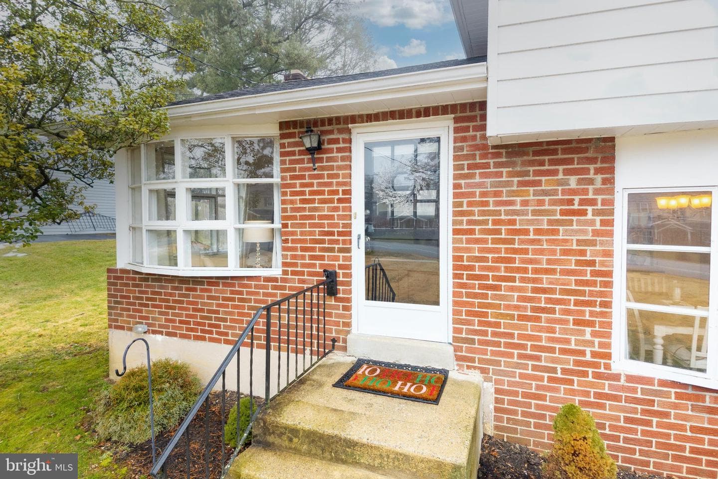 149 Conestoga Road photo 28