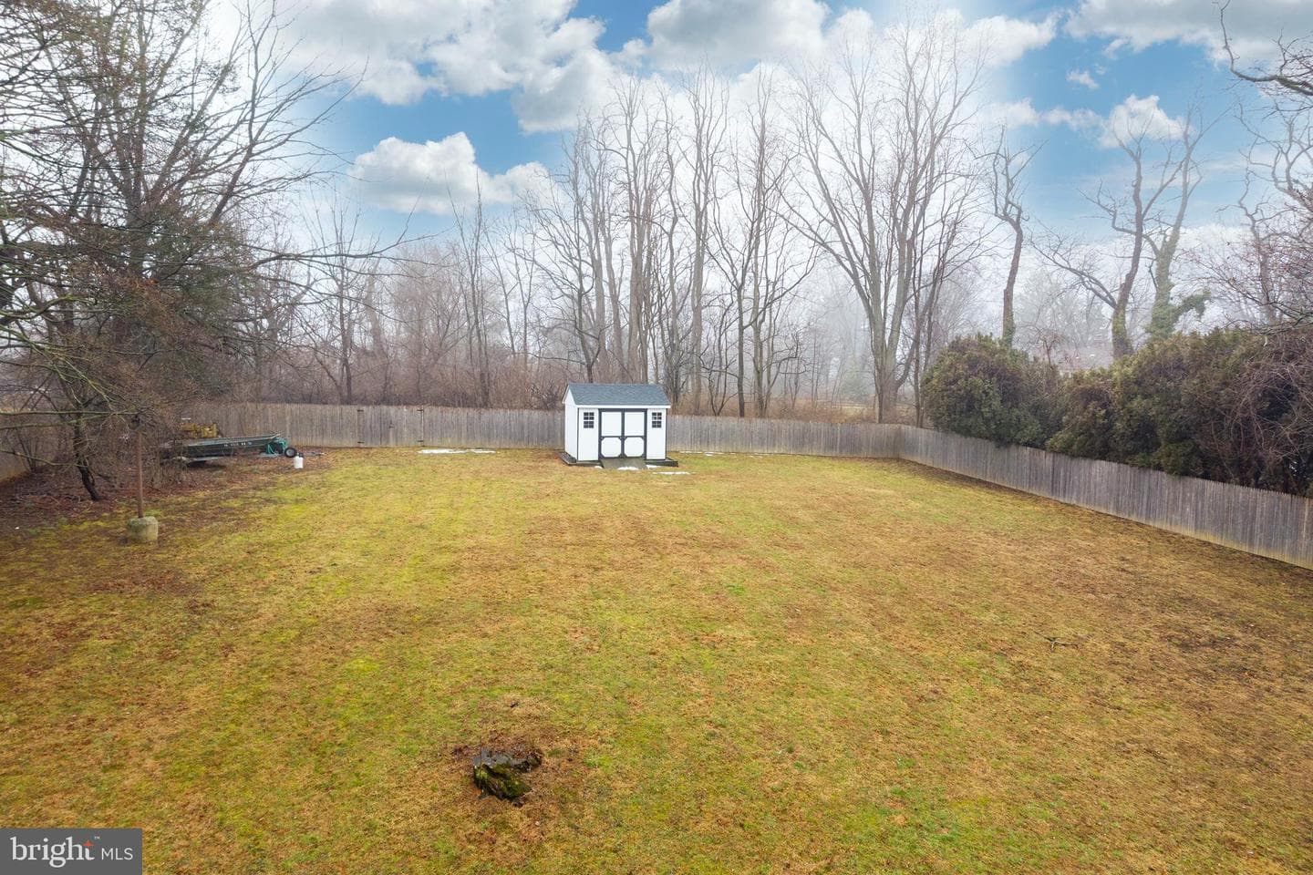 149 Conestoga Road photo 29