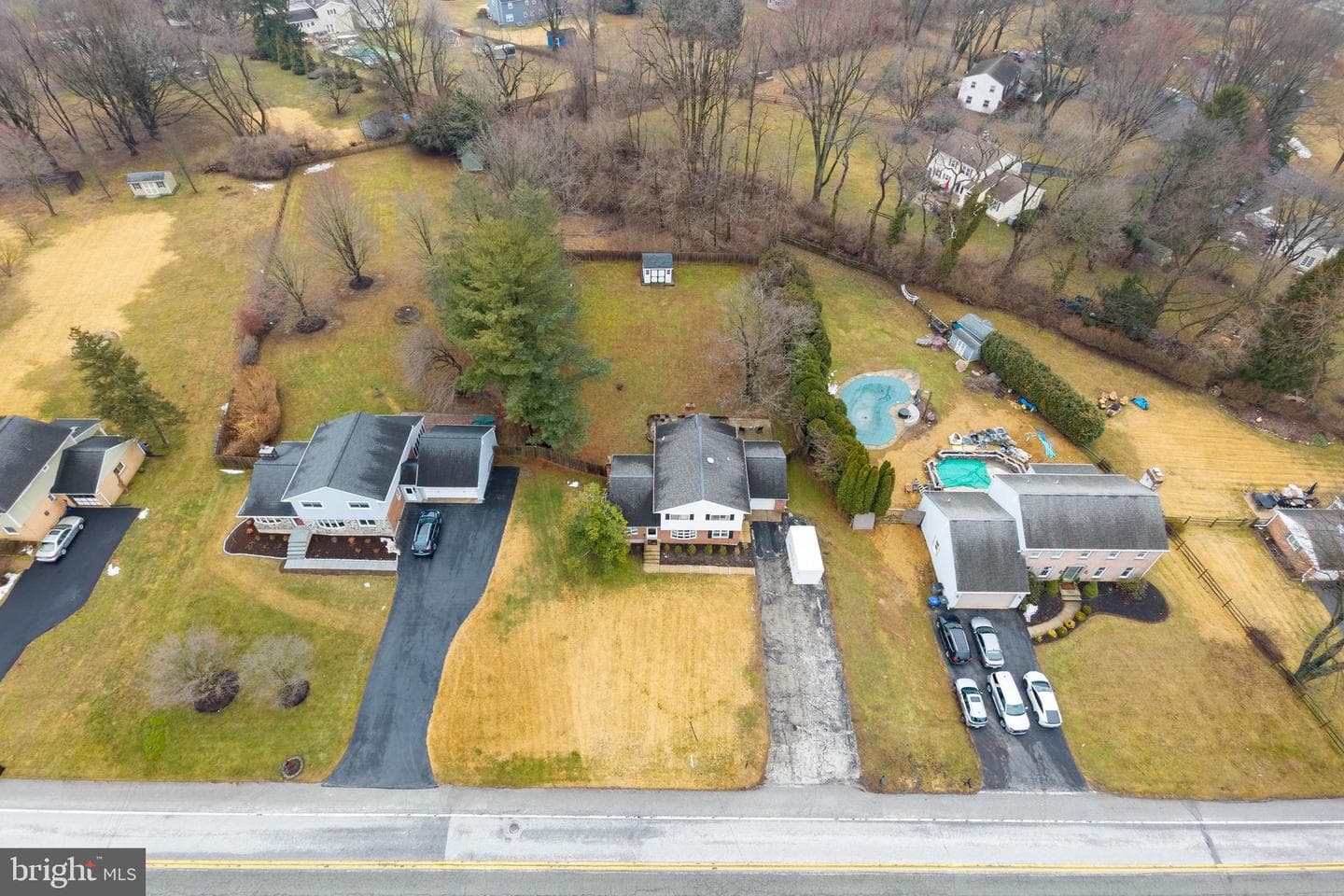 149 Conestoga Road photo 37