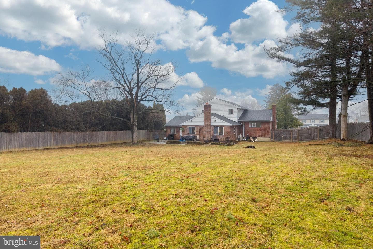 149 Conestoga Road photo 38