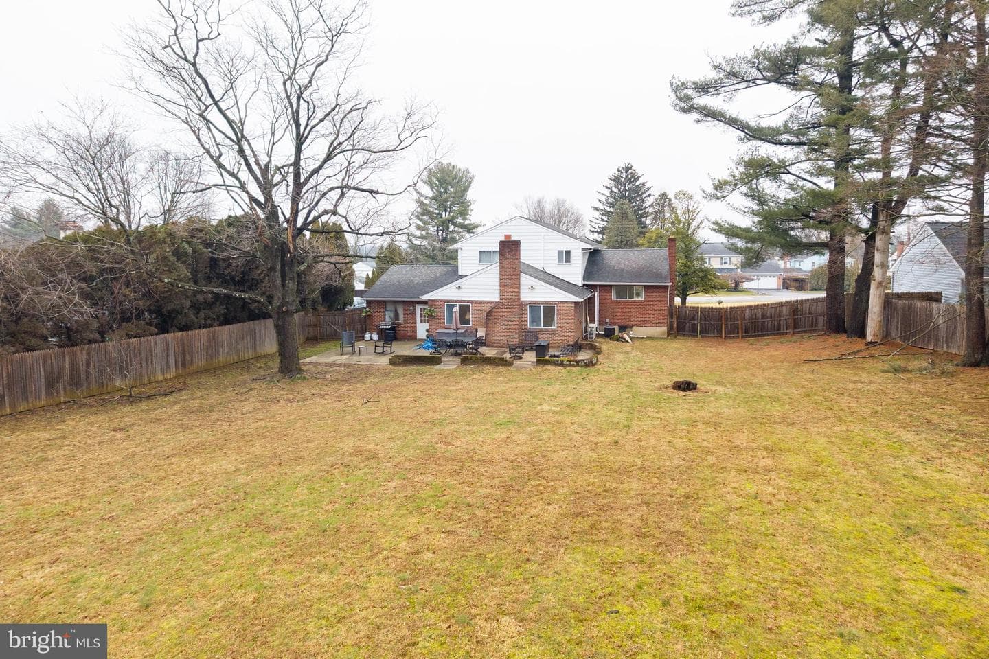 149 Conestoga Road photo 4