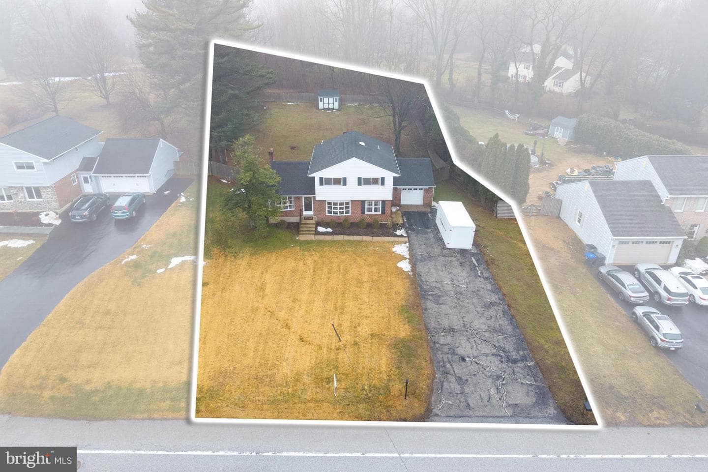 149 Conestoga Road photo 43
