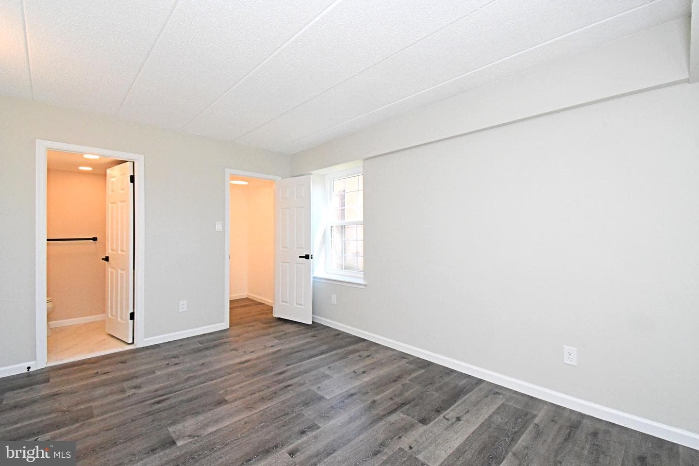 613 Washington Place #13 photo 22