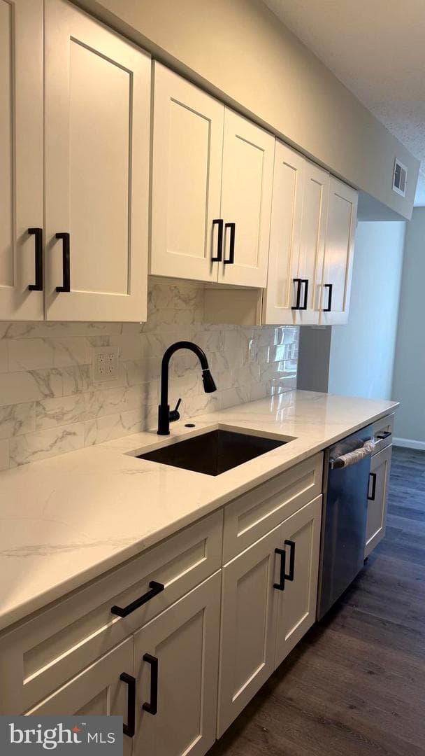 613 Washington Place #13 photo 31