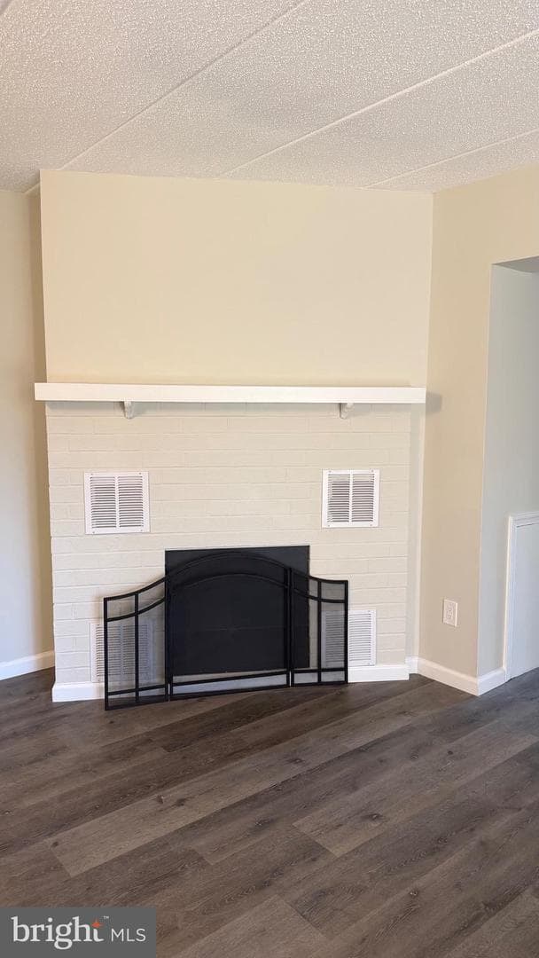 613 Washington Place #13 photo 53