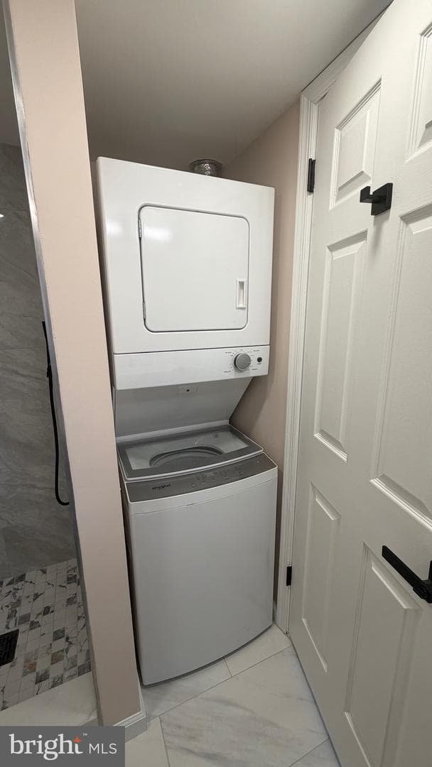 613 Washington Place #13 photo 58
