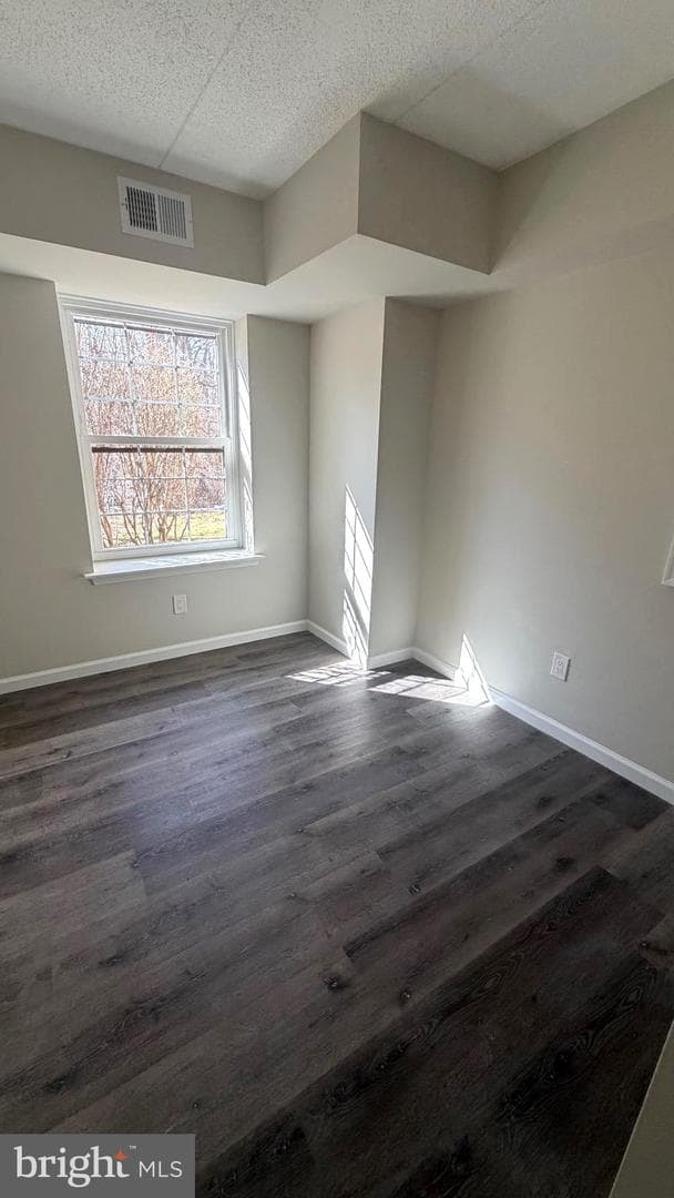 613 Washington Place #13 photo 60