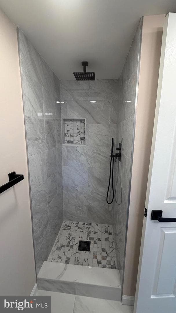 613 Washington Place #13 photo 61