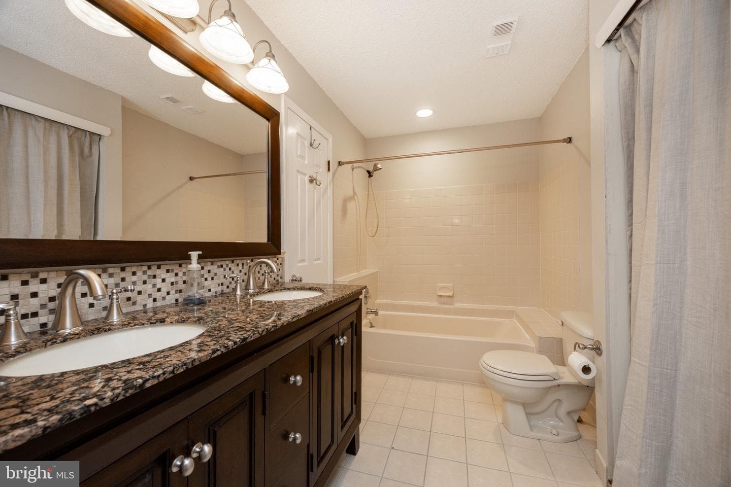 344 Brigade Court #344 photo 18