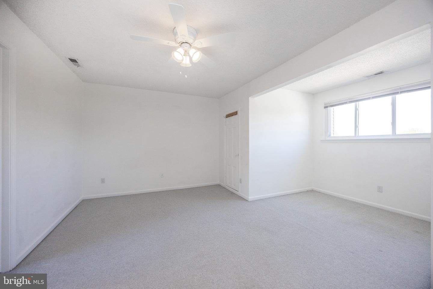 344 Brigade Court #344 photo 19