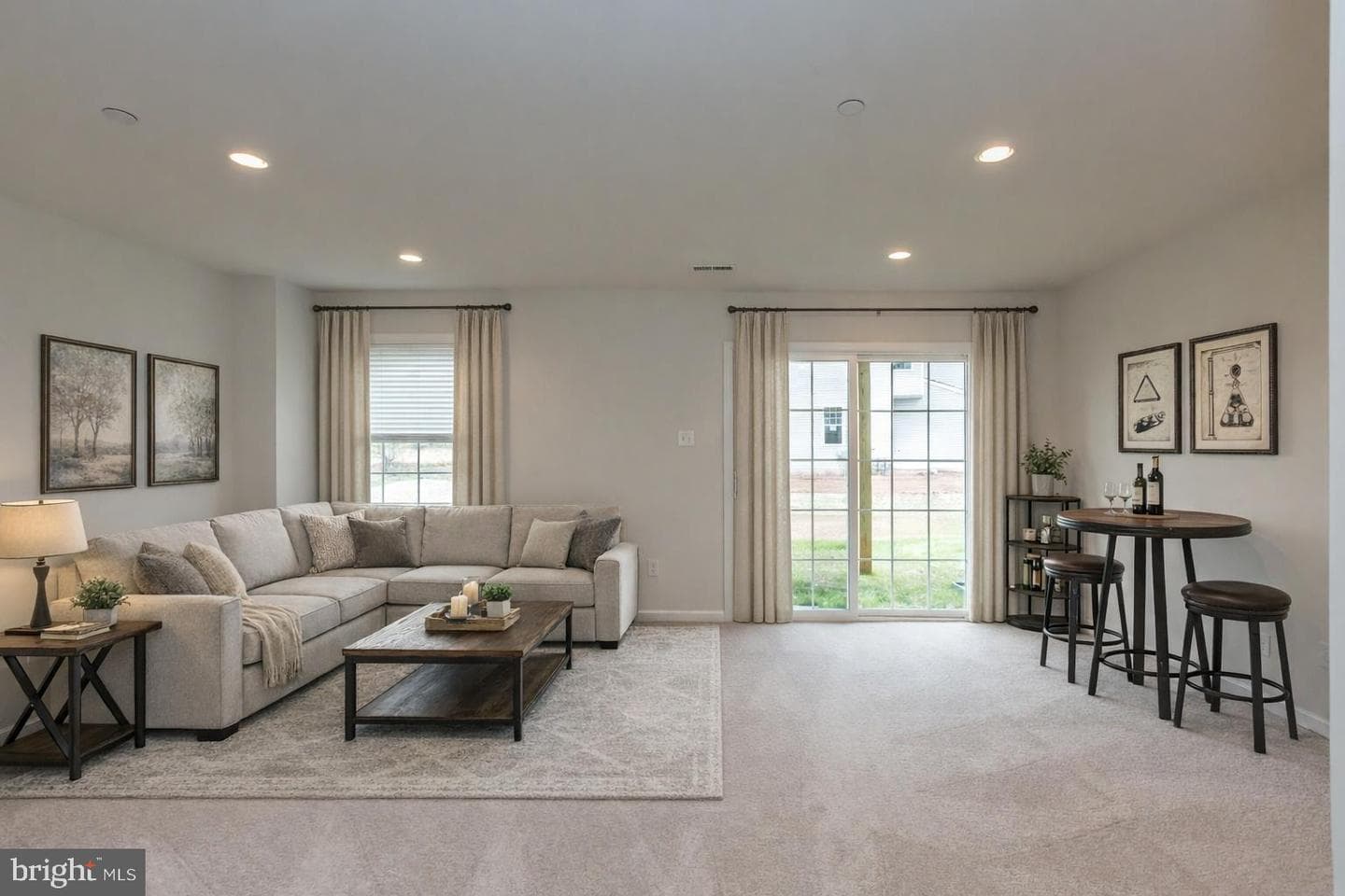 502 Park Road photo 4