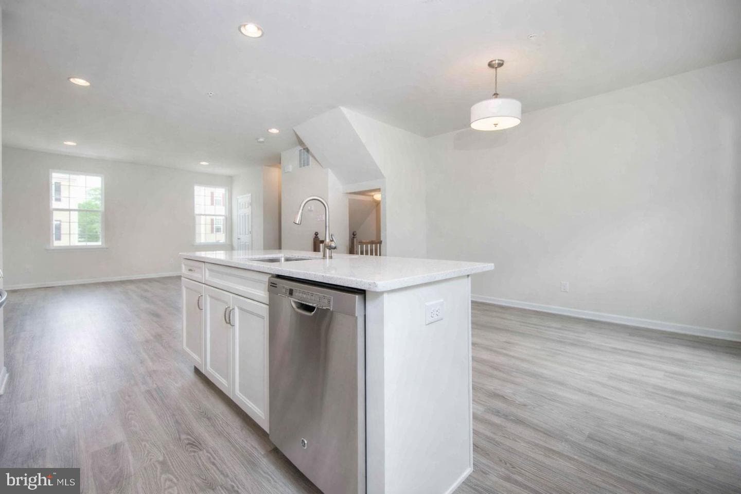 502 Park Road photo 7