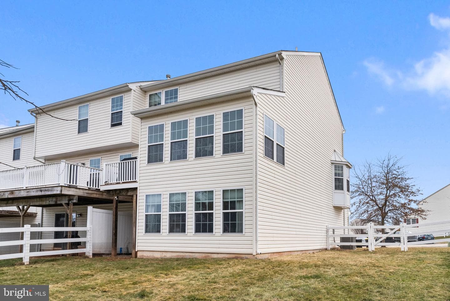 256 S Savanna Drive photo 43