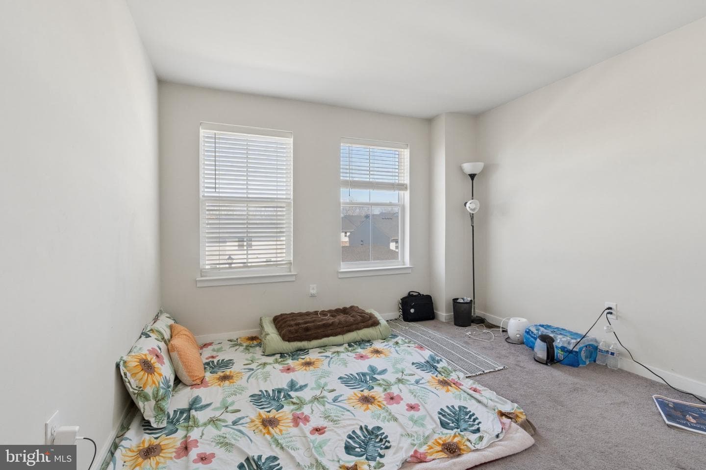 135 Four Leaf Drive photo 20