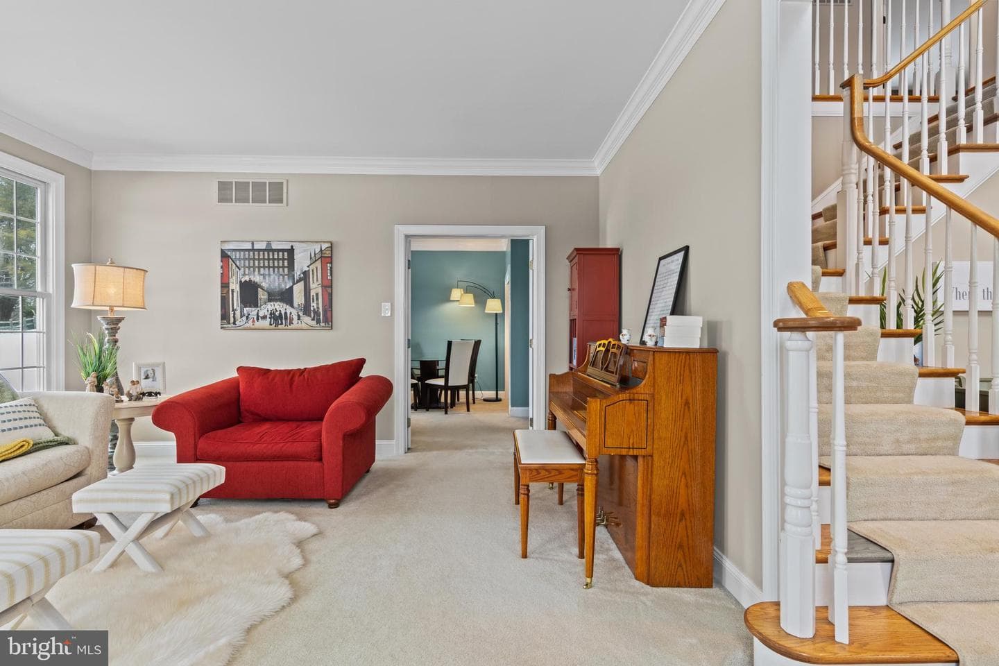 825 Bainbridge Drive photo 19