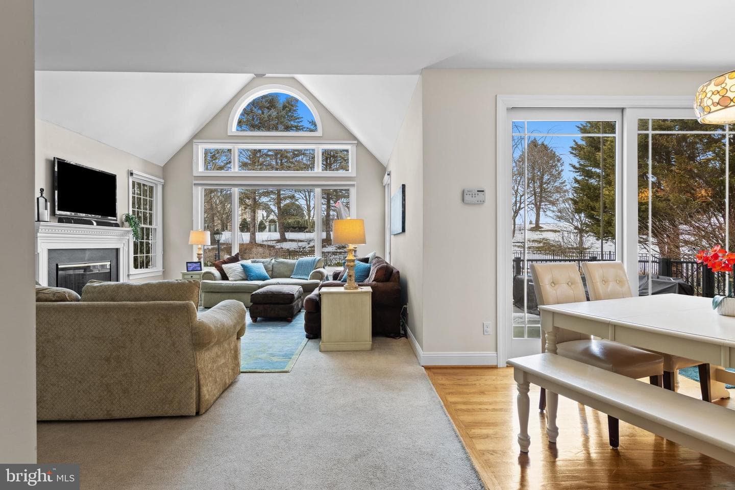 825 Bainbridge Drive photo 25