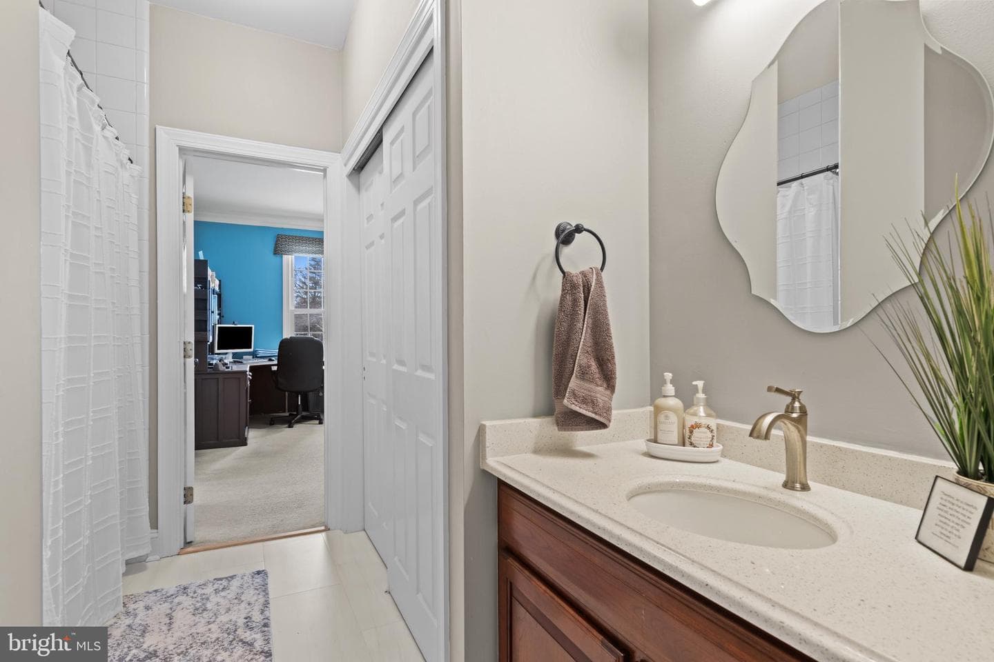 825 Bainbridge Drive photo 26