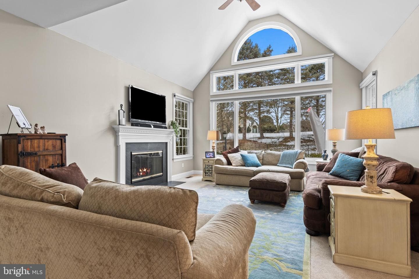 825 Bainbridge Drive photo 39