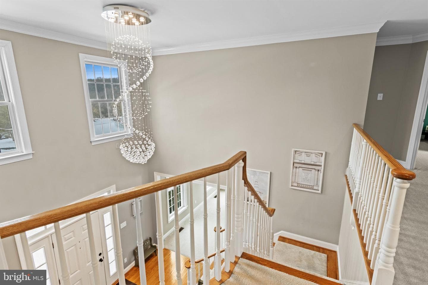 825 Bainbridge Drive photo 43