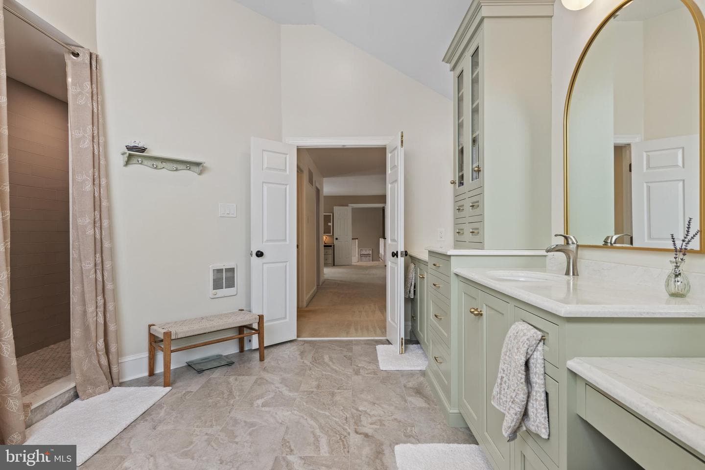 825 Bainbridge Drive photo 58