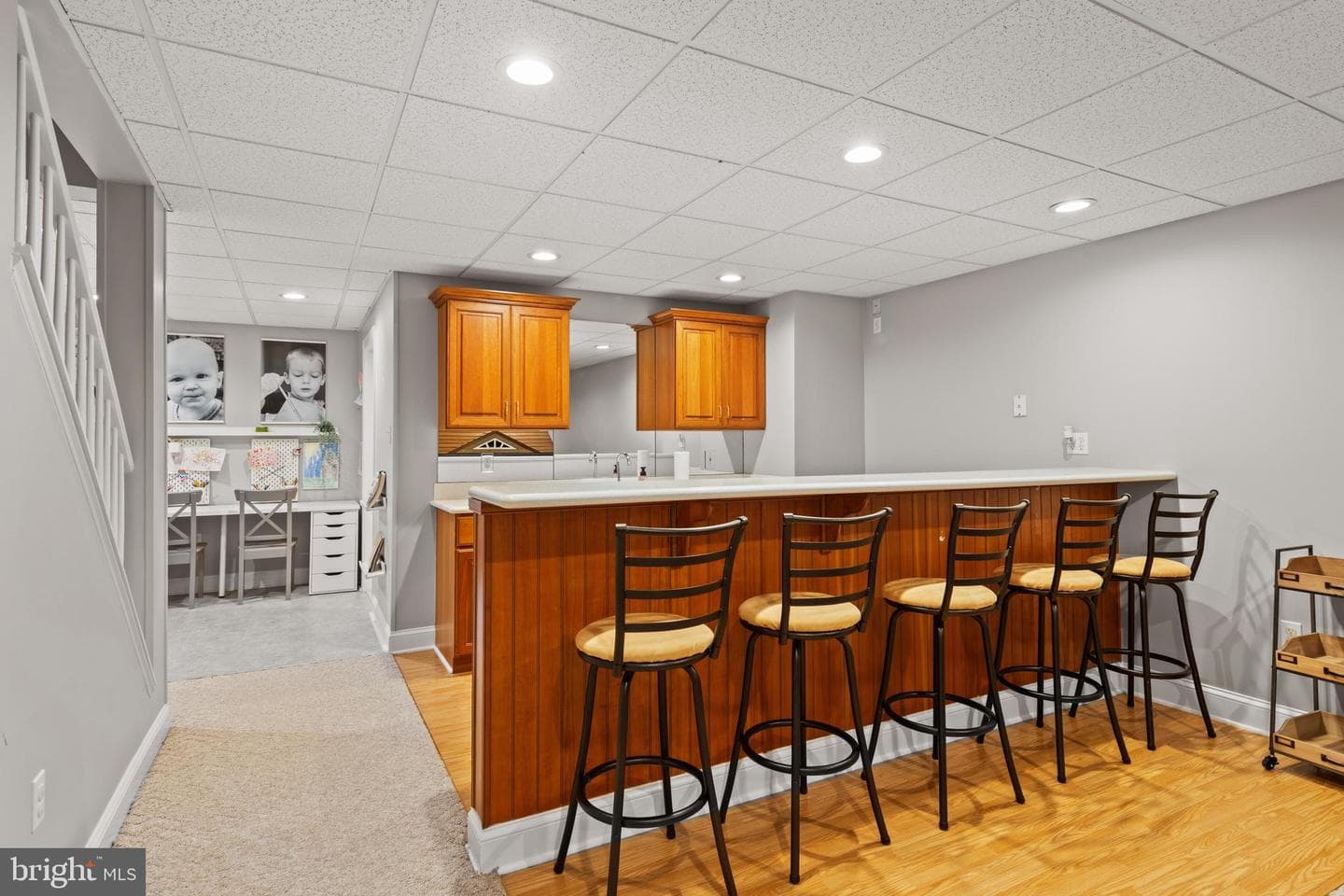 825 Bainbridge Drive photo 62