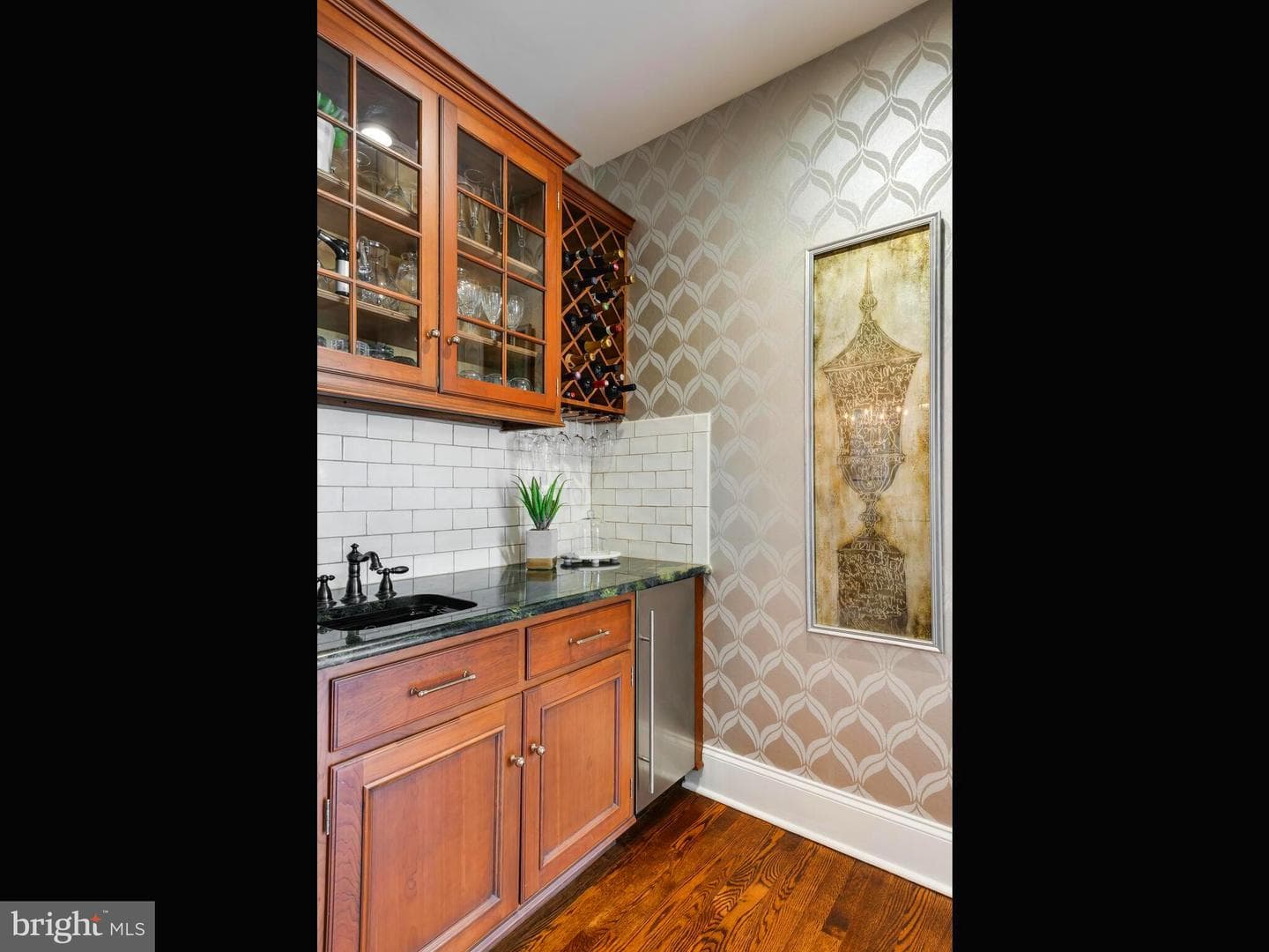 9 Douglass Lane photo 22