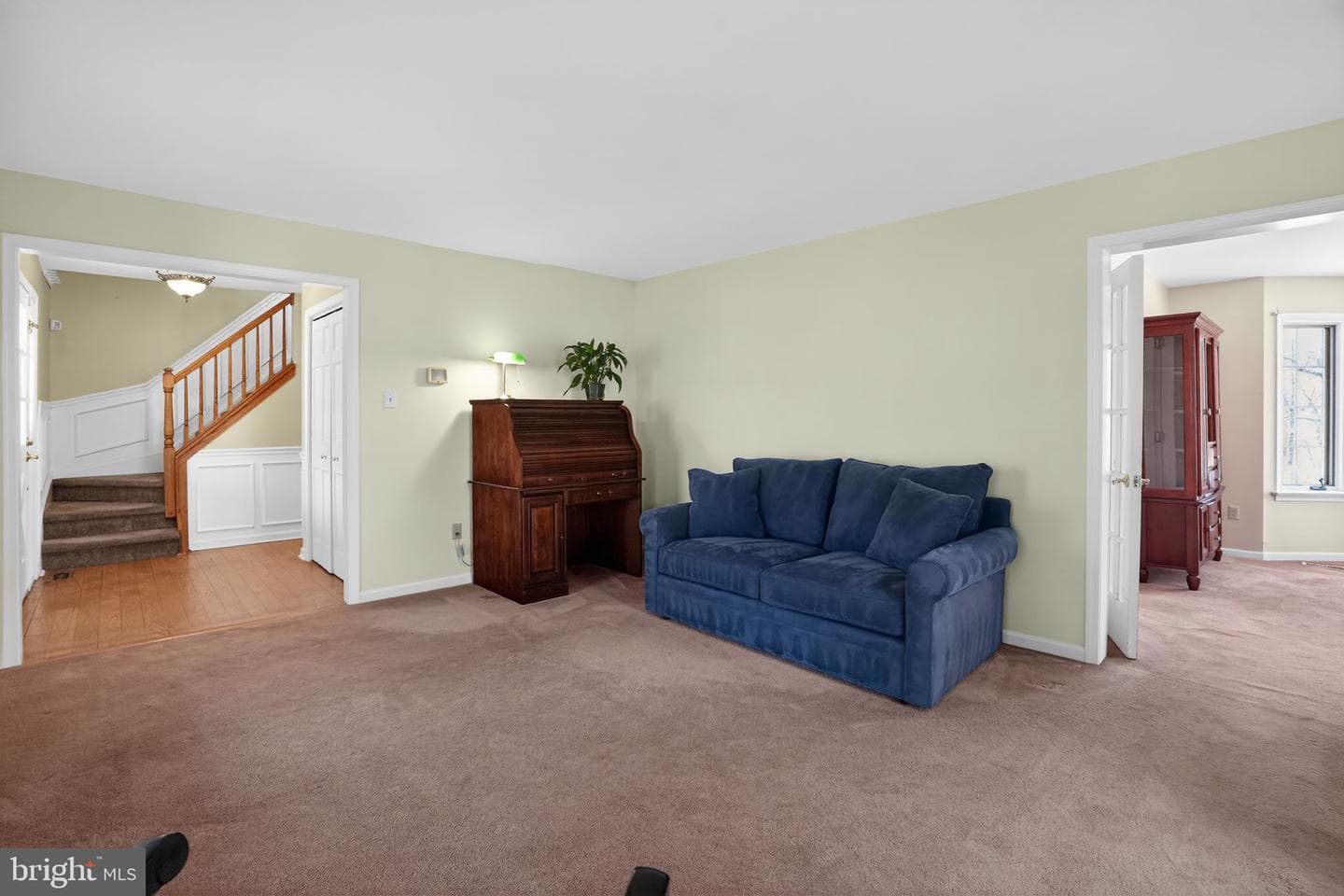 129 Freedom Valley Circle photo 10