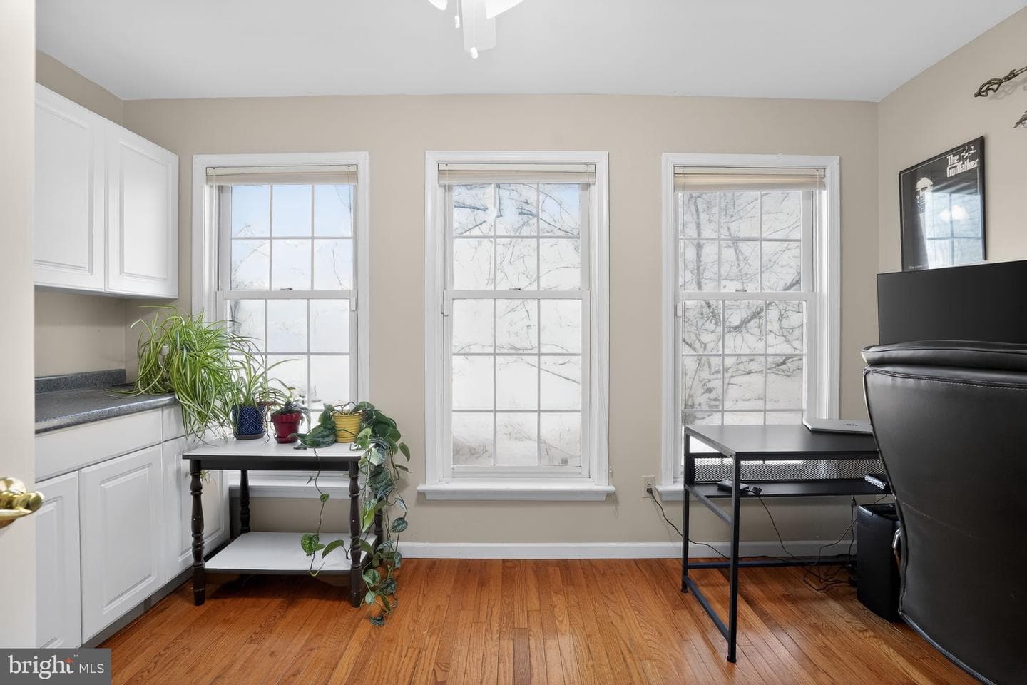 129 Freedom Valley Circle photo 11