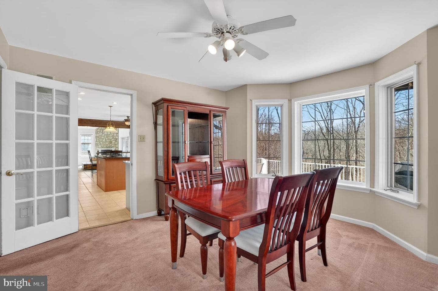 129 Freedom Valley Circle photo 12