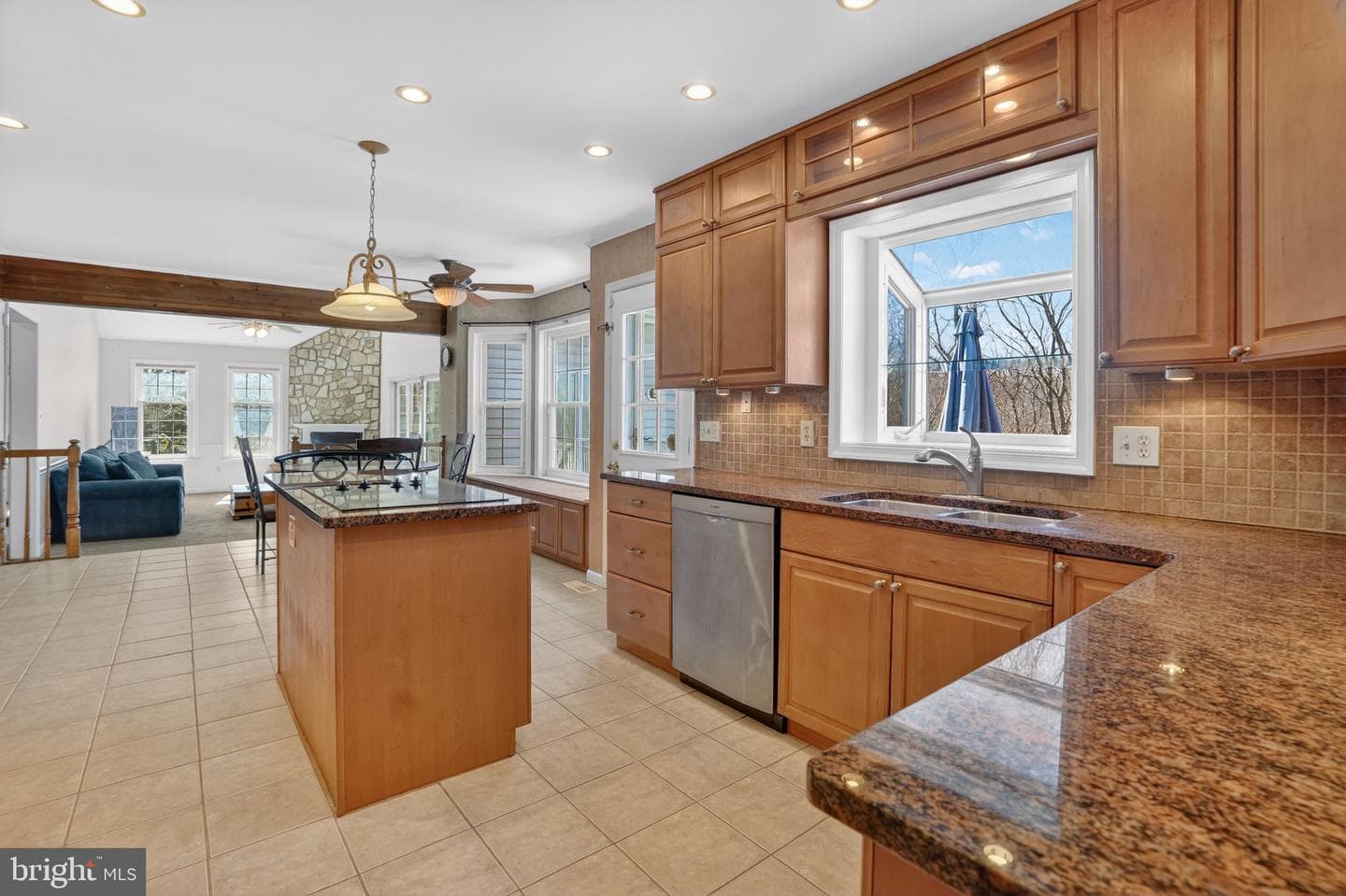 129 Freedom Valley Circle photo 13