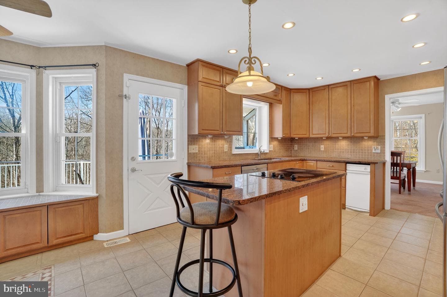 129 Freedom Valley Circle photo 14