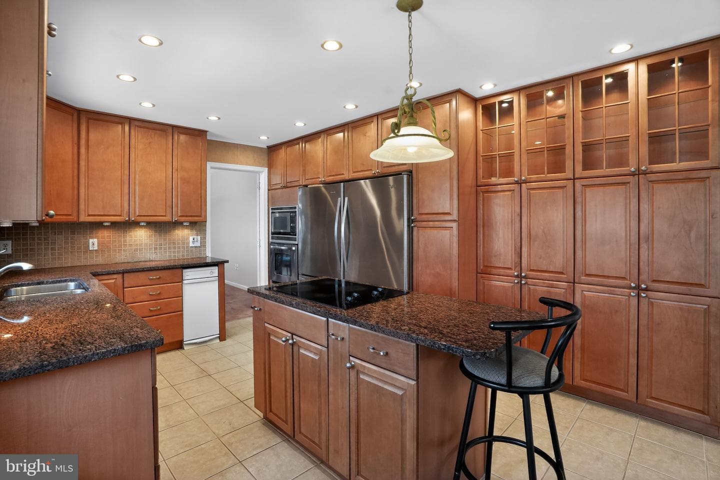129 Freedom Valley Circle photo 15