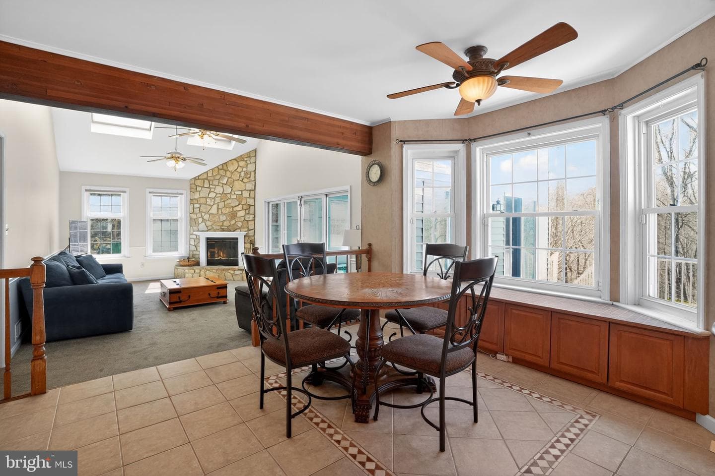 129 Freedom Valley Circle photo 16