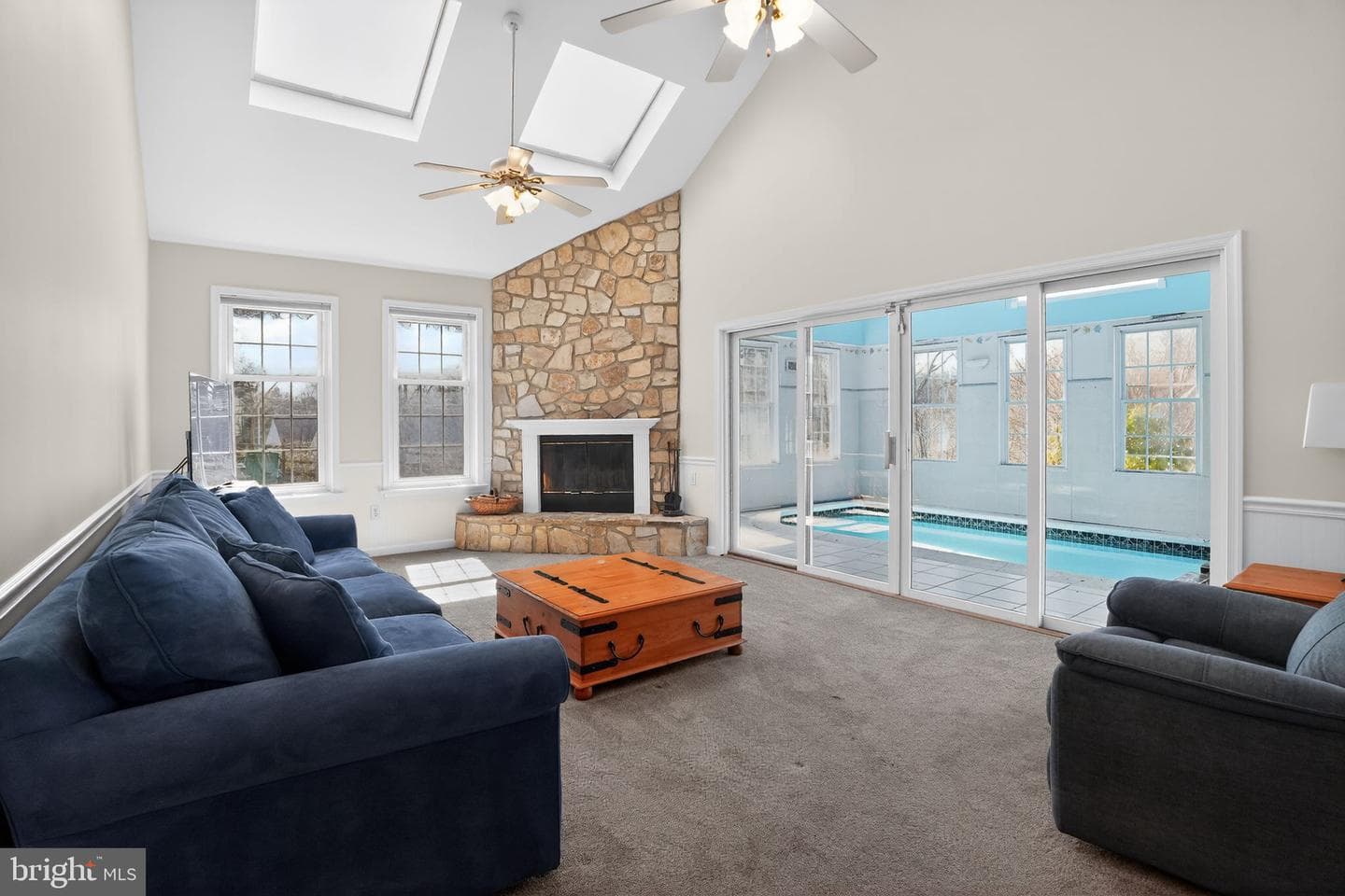 129 Freedom Valley Circle photo 17