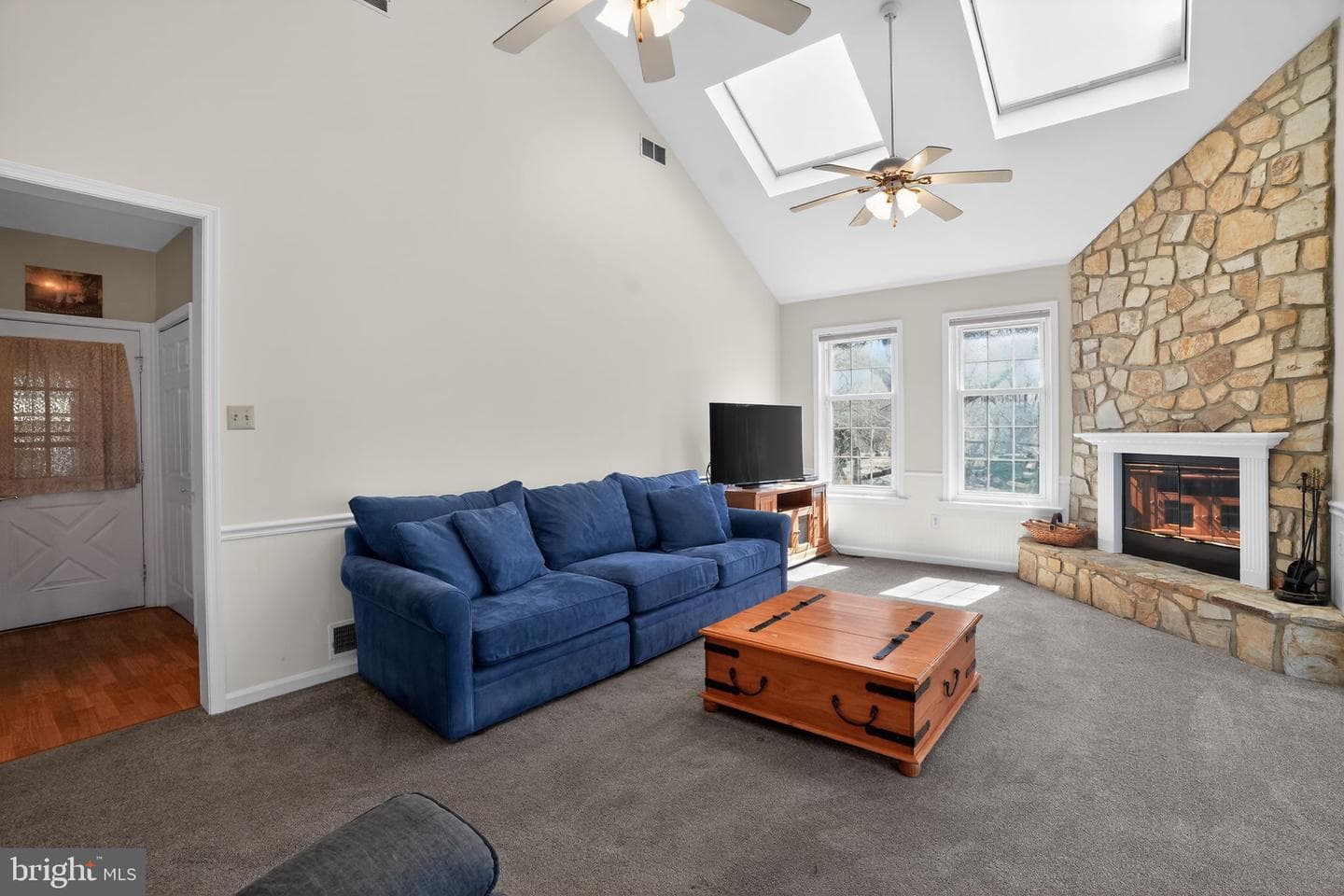 129 Freedom Valley Circle photo 18