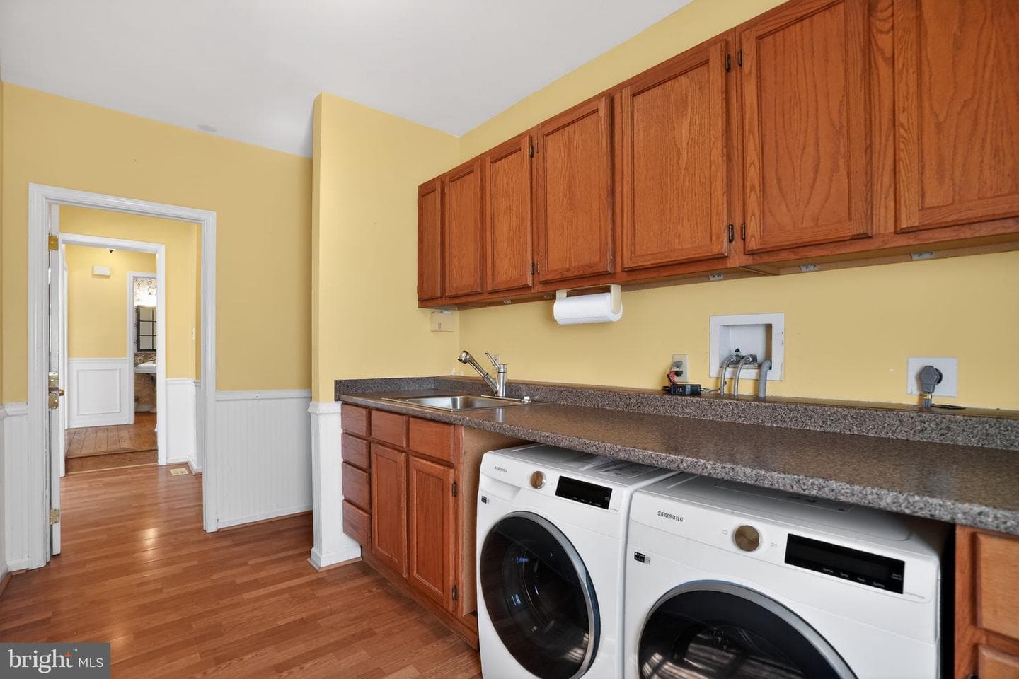 129 Freedom Valley Circle photo 21