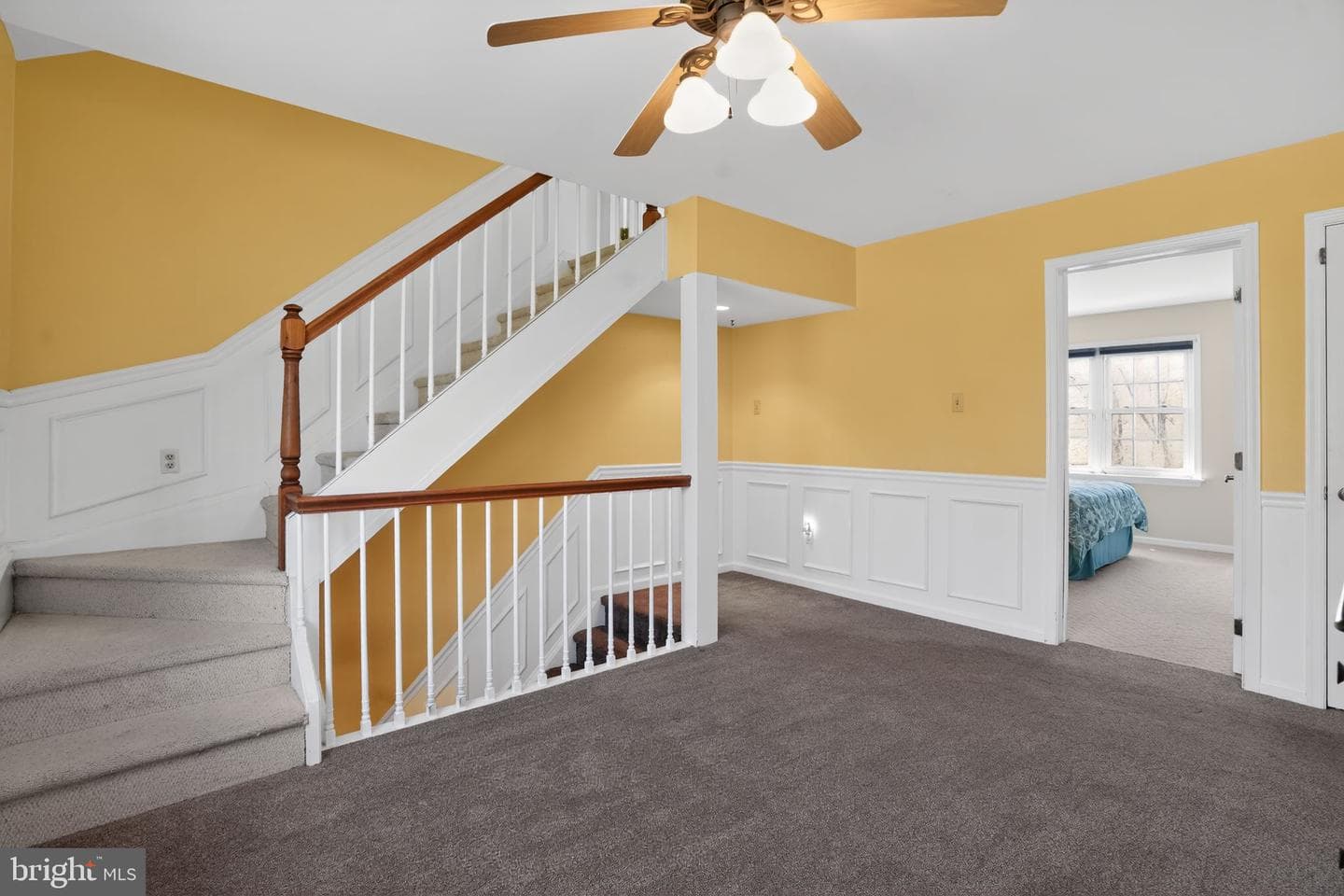 129 Freedom Valley Circle photo 22