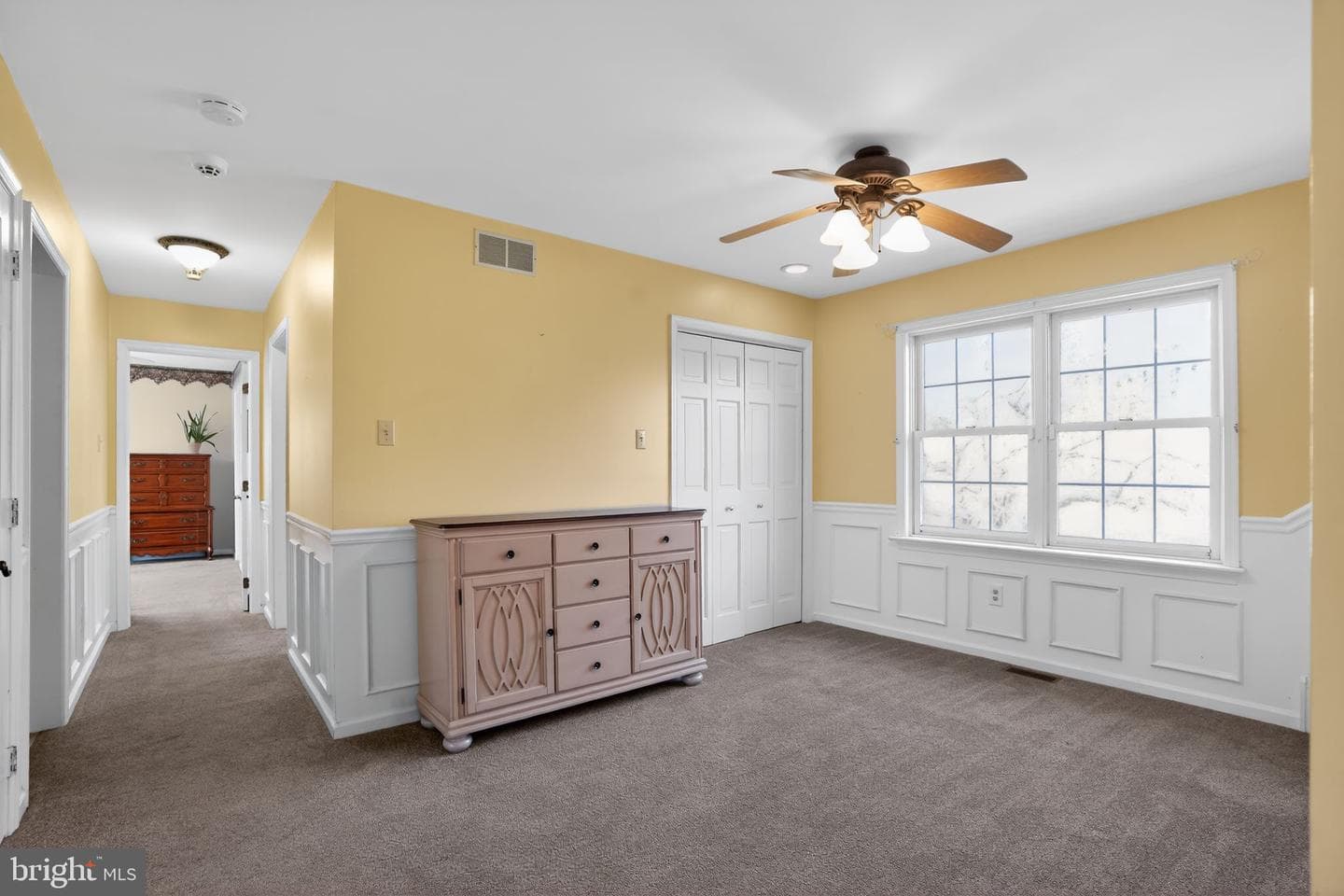 129 Freedom Valley Circle photo 23