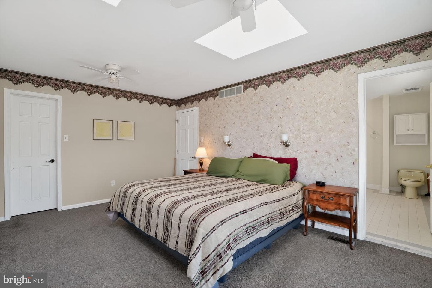 129 Freedom Valley Circle photo 24