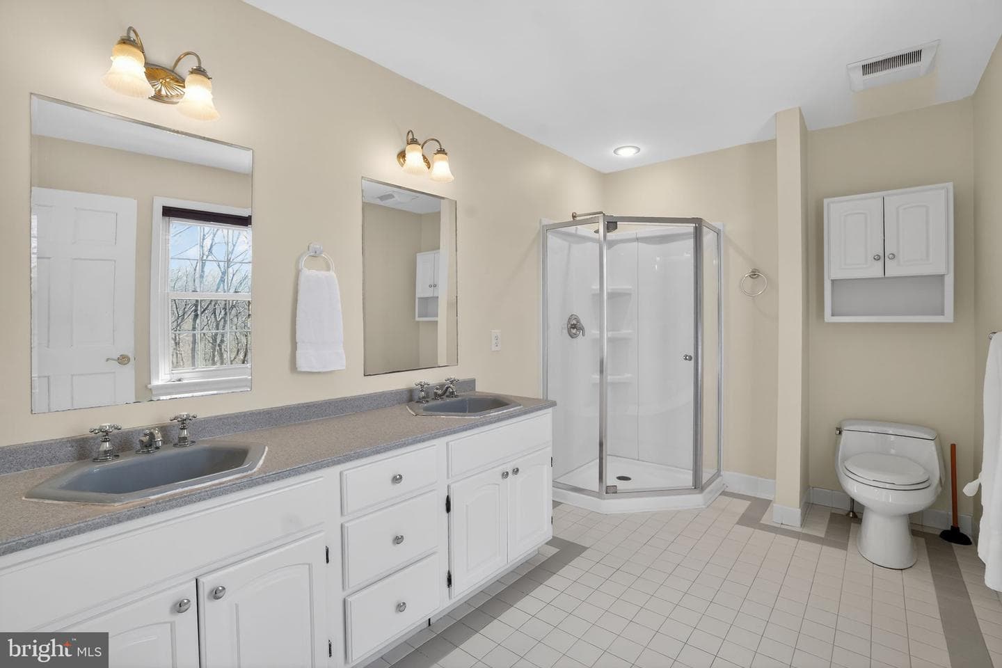 129 Freedom Valley Circle photo 27