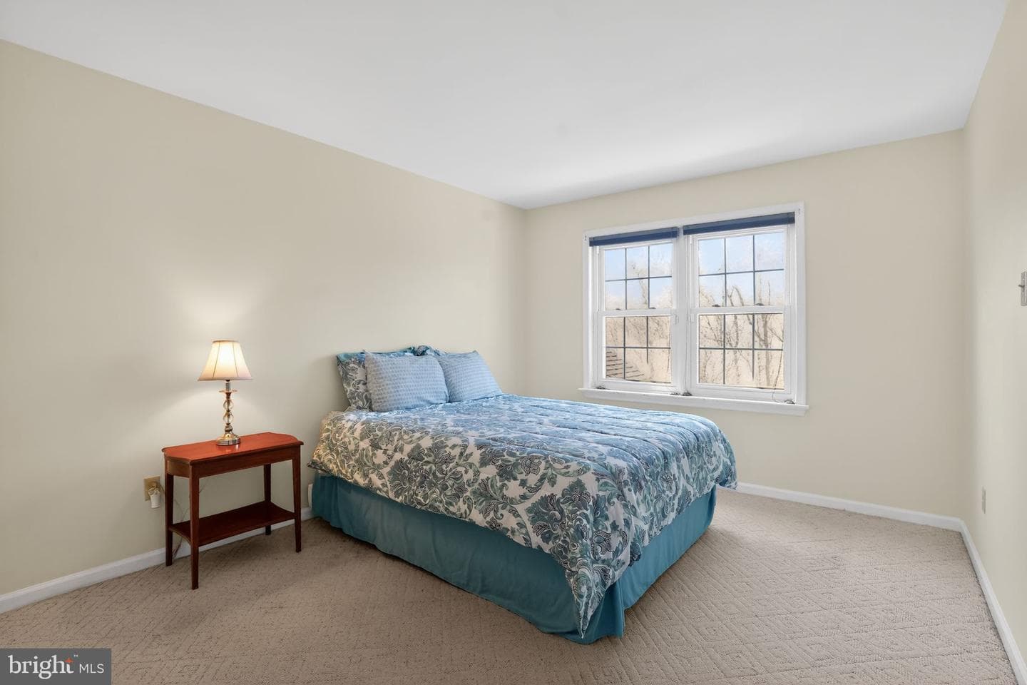 129 Freedom Valley Circle photo 28