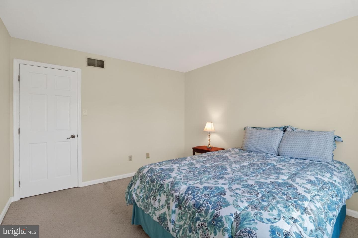 129 Freedom Valley Circle photo 29