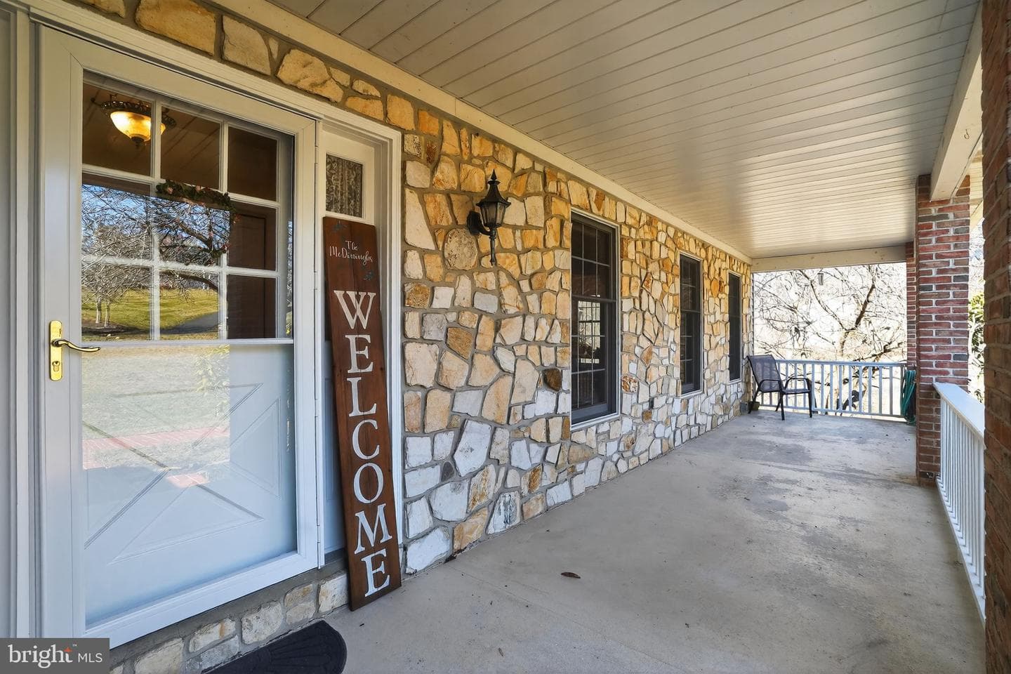 129 Freedom Valley Circle photo 3