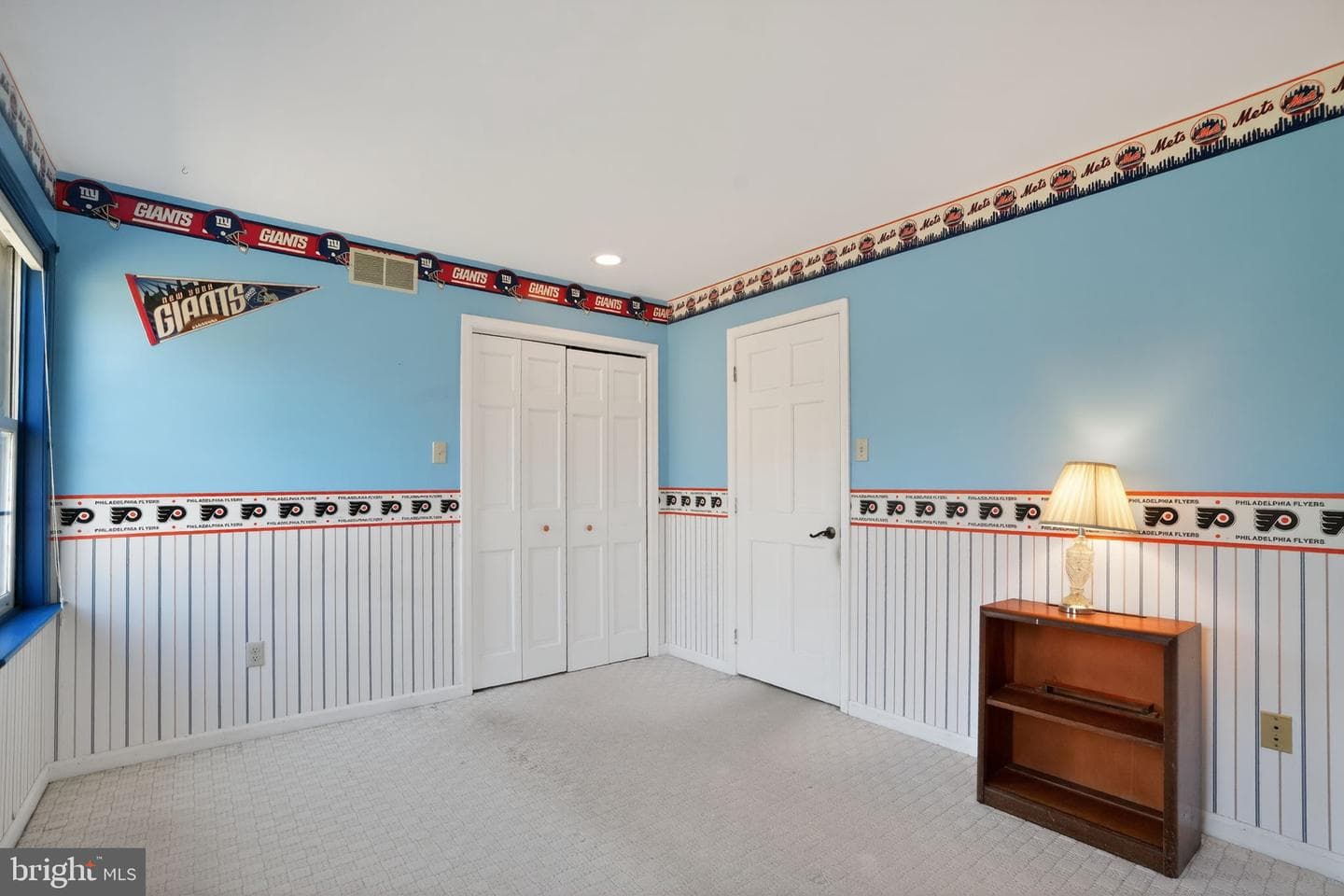 129 Freedom Valley Circle photo 30