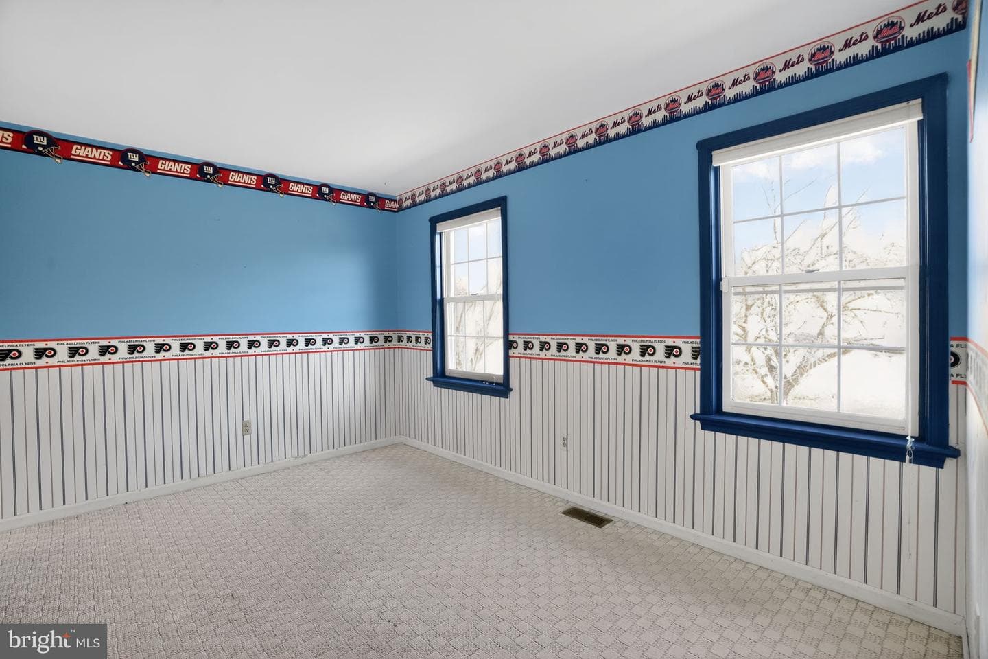 129 Freedom Valley Circle photo 31