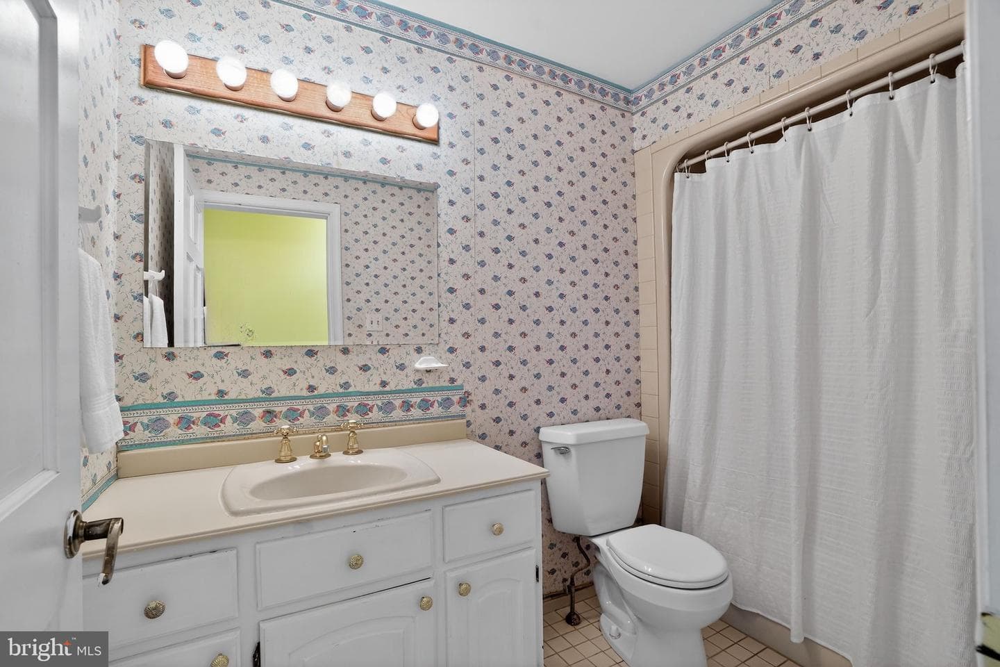 129 Freedom Valley Circle photo 32