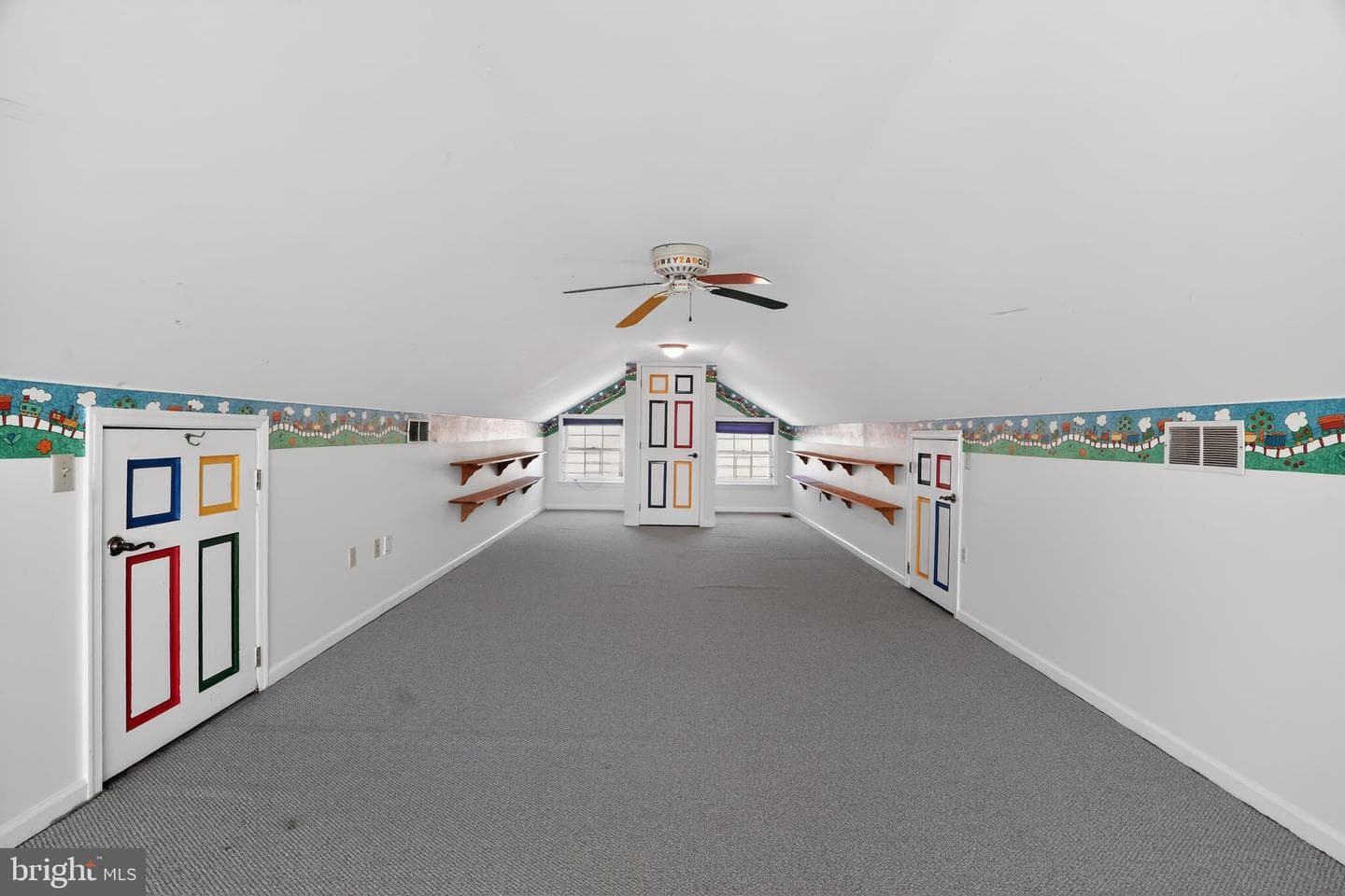 129 Freedom Valley Circle photo 33