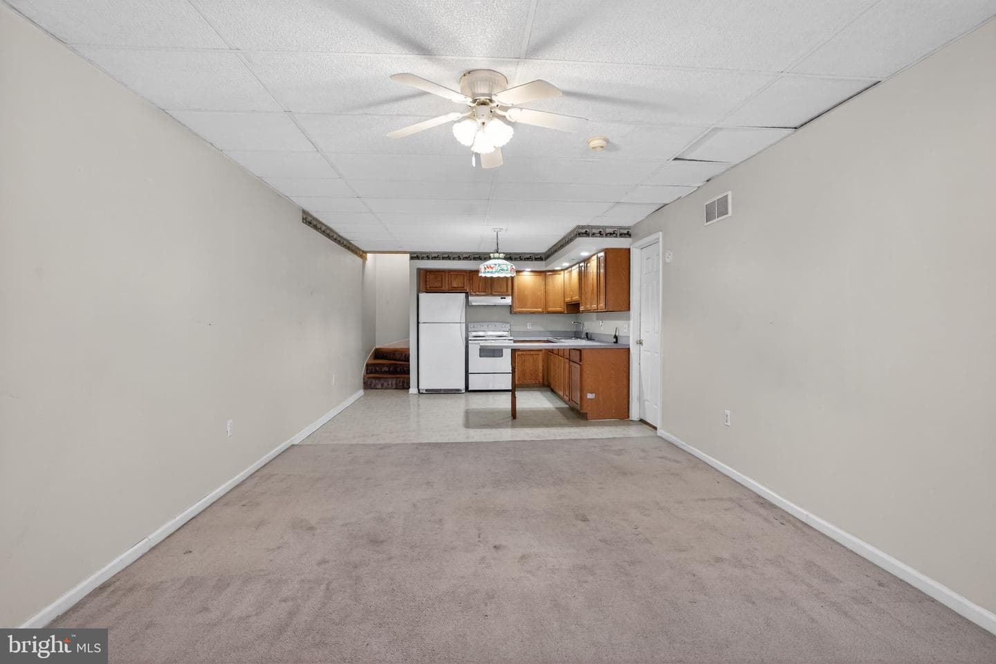129 Freedom Valley Circle photo 34