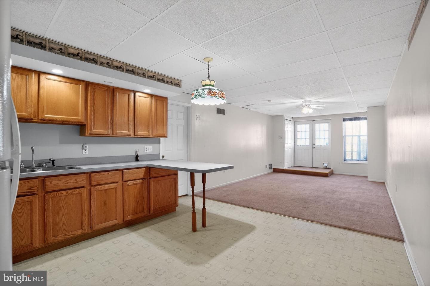 129 Freedom Valley Circle photo 35