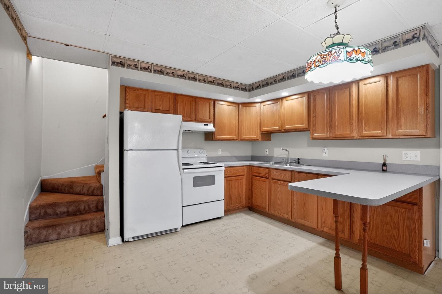 129 Freedom Valley Circle photo 36